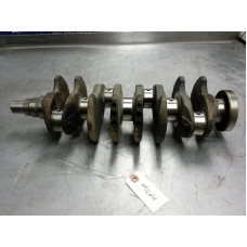 #QN01 Crankshaft Standard For 94-95 Kia Sephia  1.6